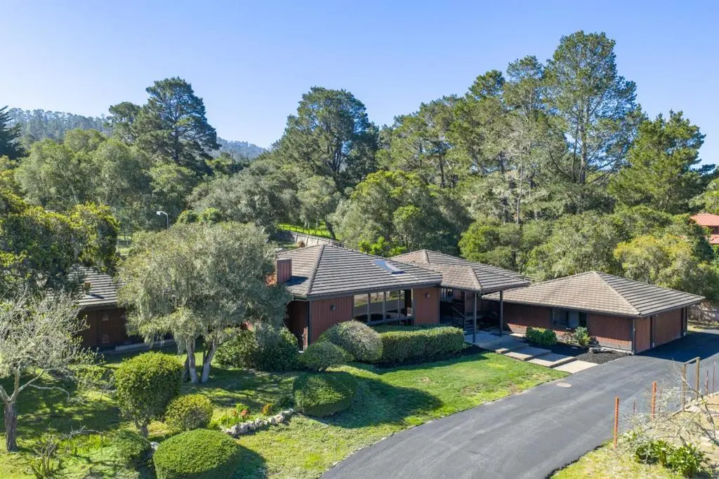 1474 Deer Flat Road, Monterey, CA — listing photo 1