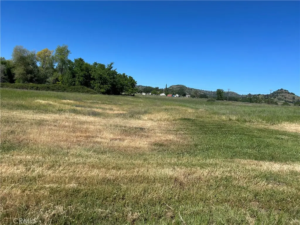 0 Steamboat Rock, Butte Valley, CA — listing photo 1