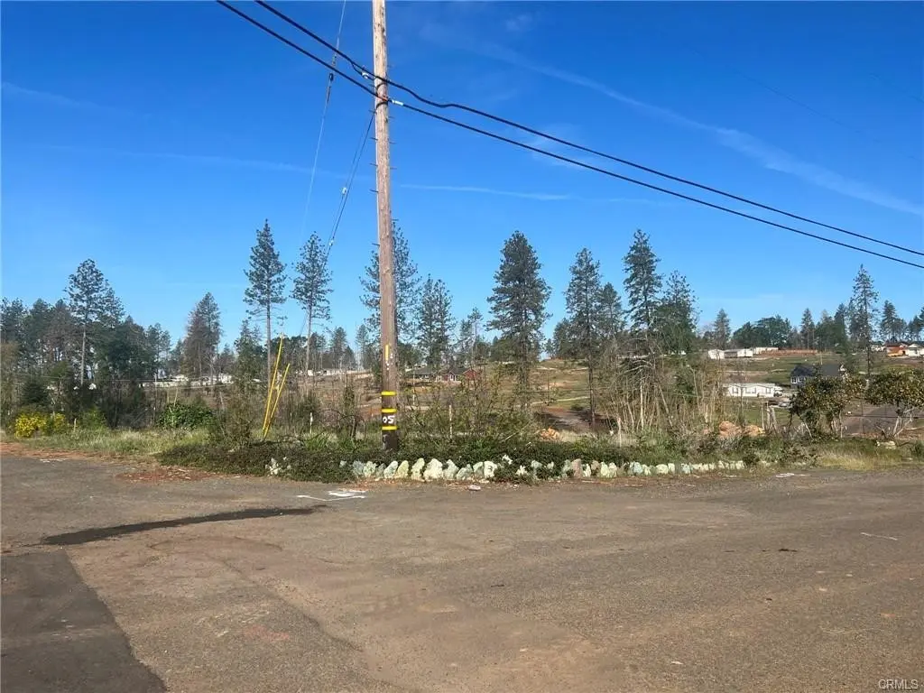 711 Camellia, Paradise, CA — listing photo 1