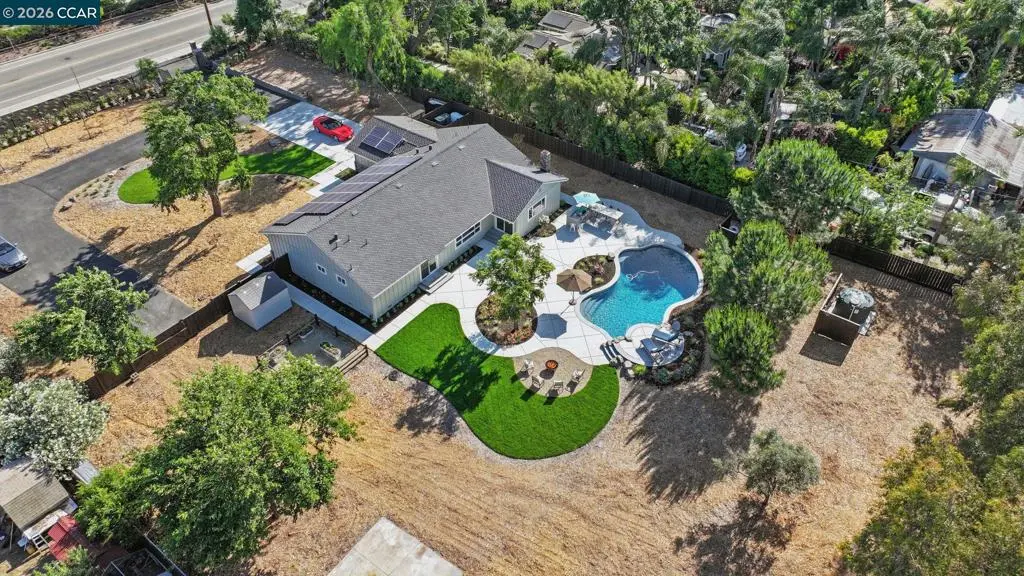 Single Family Residence for sale at 1430 Carpenter Rd, Oakley, CA featuring 3 beds and 2 baths