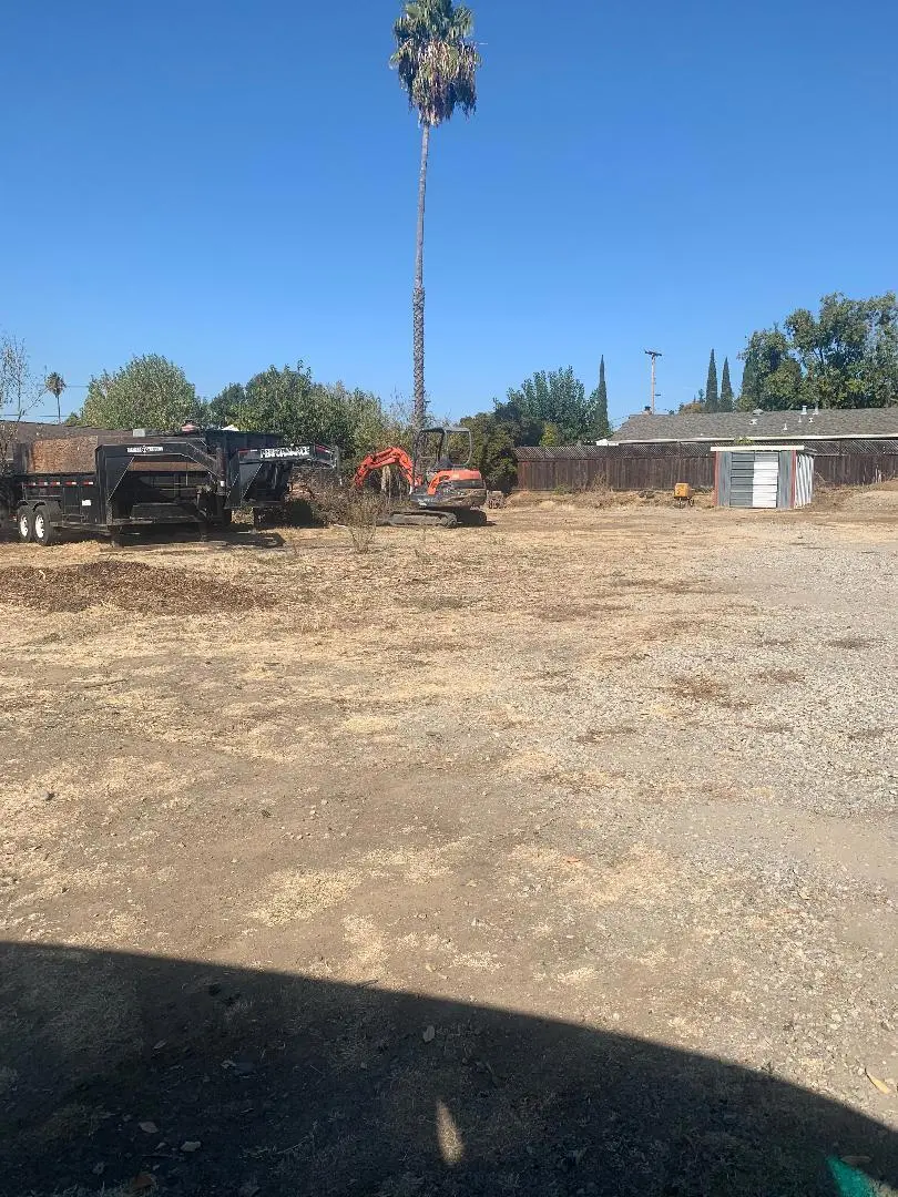 0 SW Gardella Plaza, Livermore, CA — listing photo 1