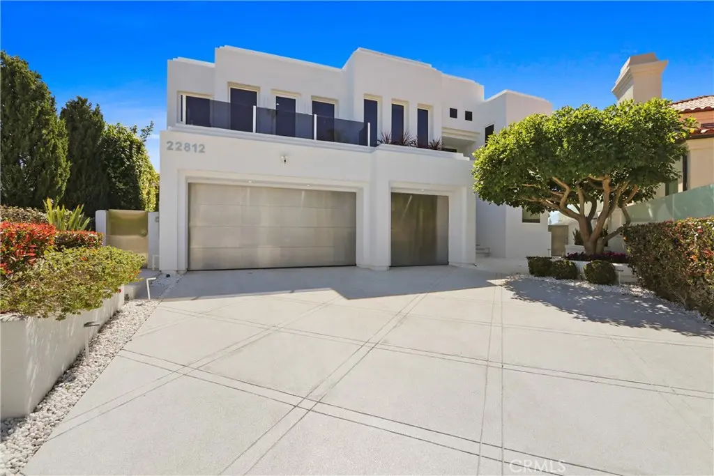 22812 Seaway, Laguna Niguel, CA — listing photo 1