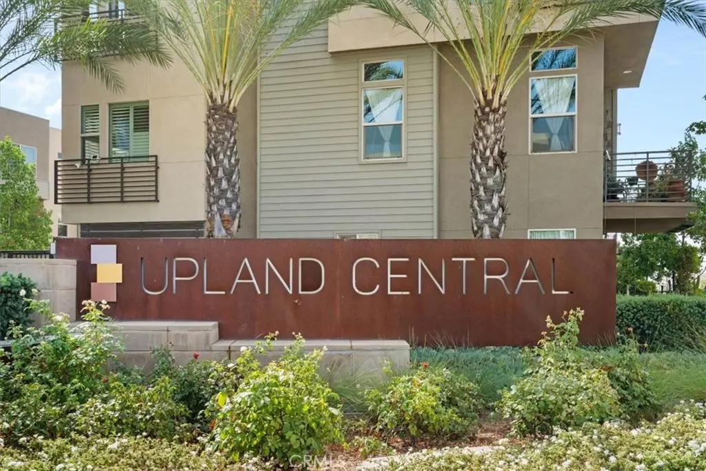 726 Central Avenue, Upland, CA — listing photo 1