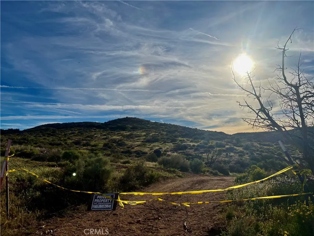 10 Bowen Ranch Road, Apple Valley, CA — listing photo 1