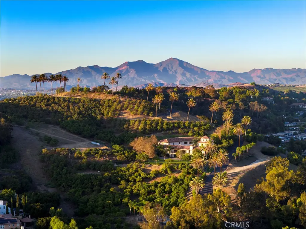 31062 Casa Grande, San Juan Capistrano, CA — listing photo 1
