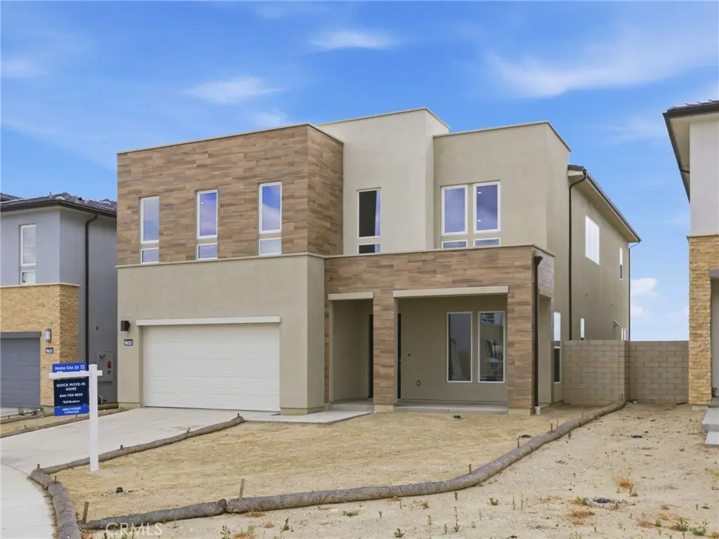 27546 Juniper Lane, Valencia, CA — listing photo 1