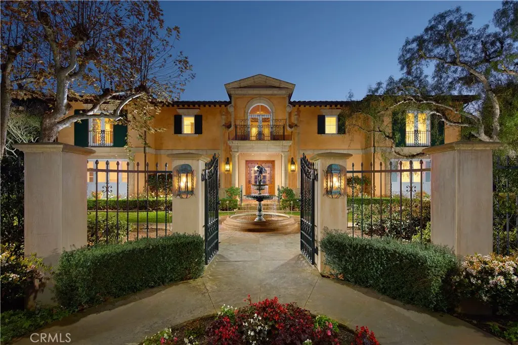 34 Pelican Point, Newport Coast, CA — listing photo 1