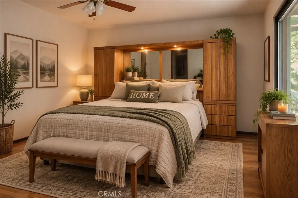 18683 Morgan Valley Road, Lower Lake, CA — listing photo 1