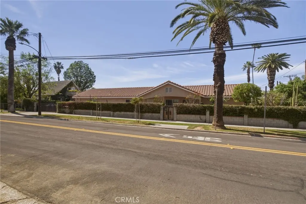 Single Family Residence for sale at 2908 Prospect, Riverside, CA featuring 3 beds and 2 baths