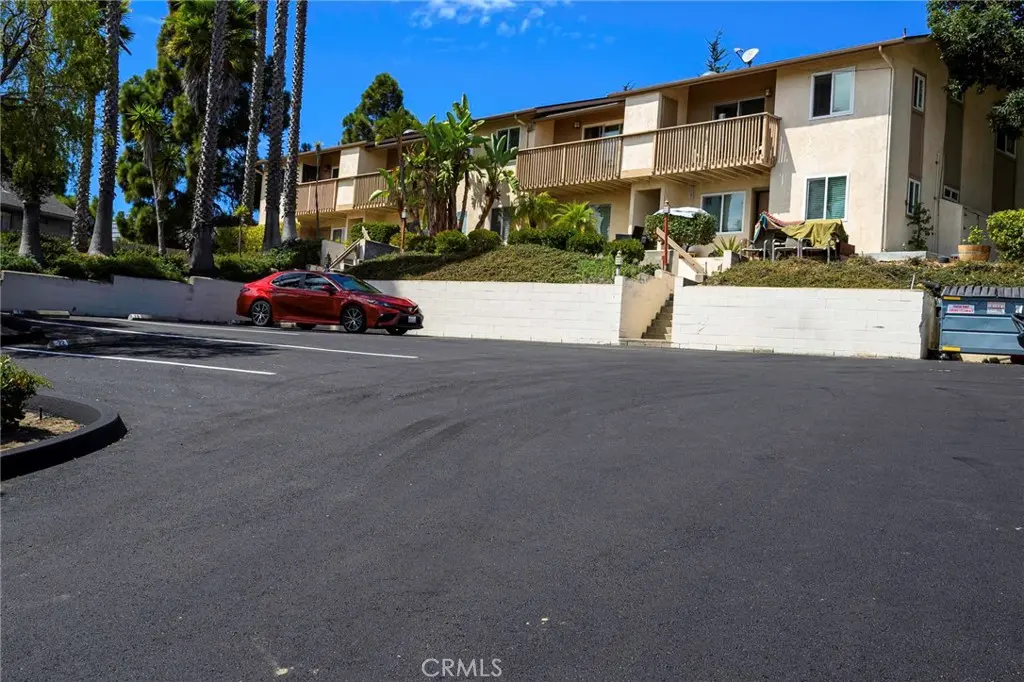 171 Brisco Rd. #8, Arroyo Grande, CA — listing photo 1