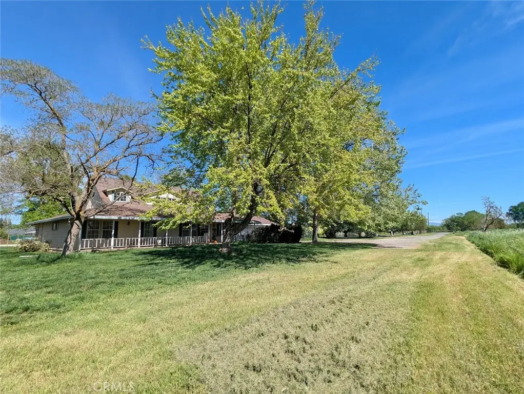 2304 Hutton, Durham, CA — listing photo 1
