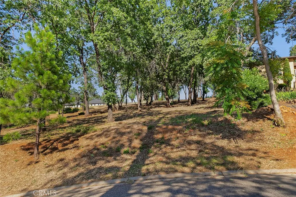 5760 Hollis Hill, Paradise, CA — listing photo 1
