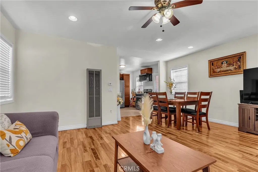 2063 E Knopf, Compton, CA — listing photo 1
