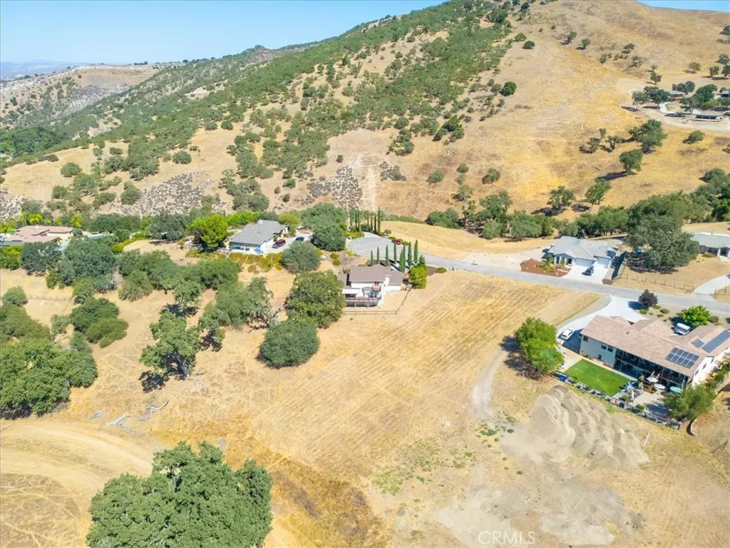 9850 Bluegill Drive, Paso Robles, CA — listing photo 1