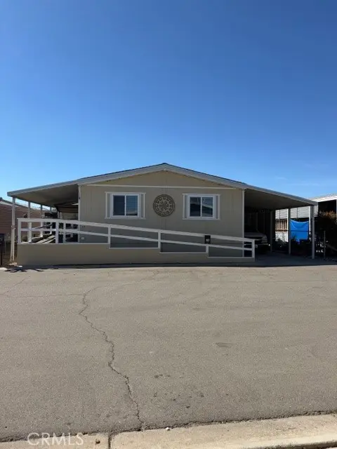 9161 Santa Fe E 39, Hesperia, CA — listing photo 1