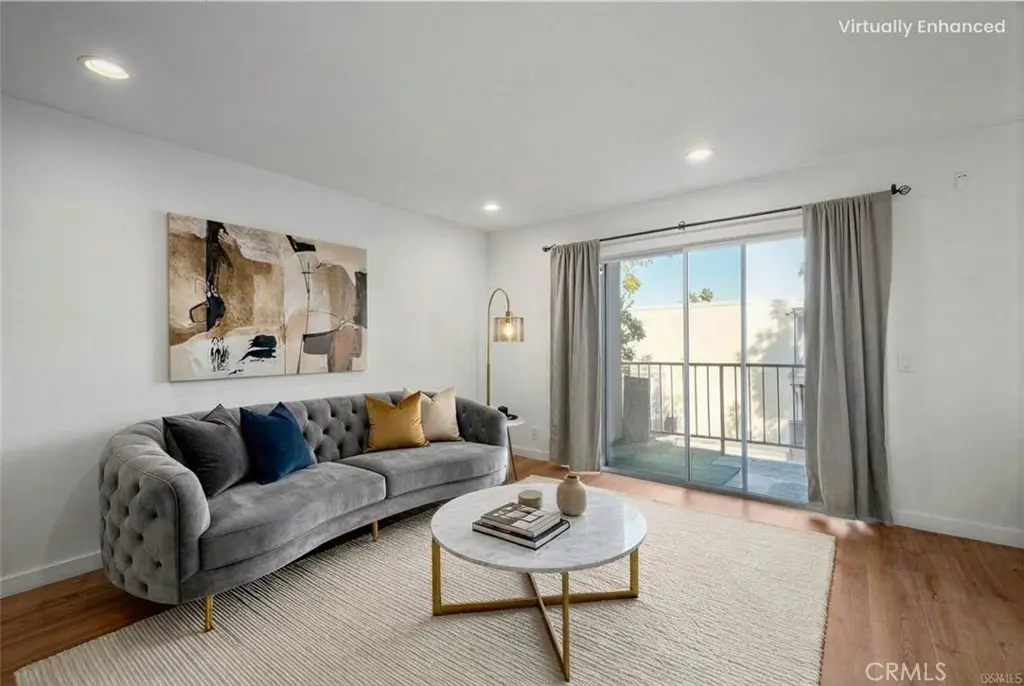 17034 Colima Road 126, Hacienda Heights, CA — listing photo 1