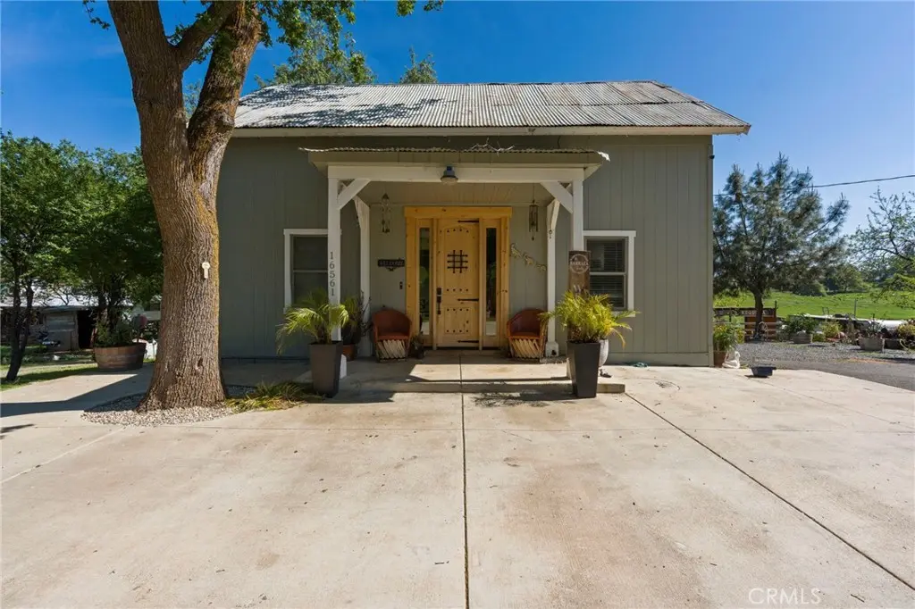 16561 Jacksonville, Jamestown, CA — listing photo 1
