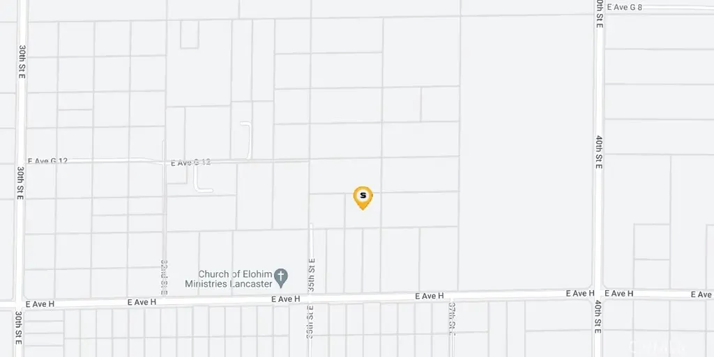 0 E Vic Avenue G14 36 Ste, Lancaster, CA — listing photo 1