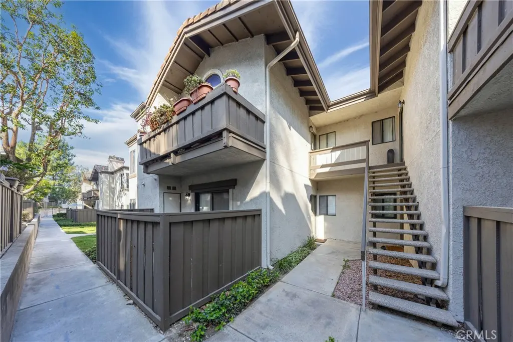Condominium for sale at 22725 Lakeway Drive 393, Diamond Bar, CA featuring 2 beds and 2 baths