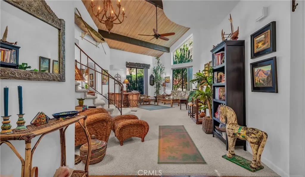 202 Pointing Rock Drive 16, Borrego Springs, CA — listing photo 1