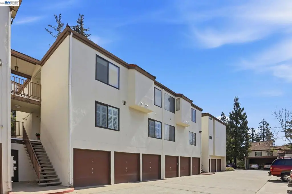 Condominium for sale at 21109 Gary Dr 220, Hayward, CA featuring 2 beds and 2 baths
