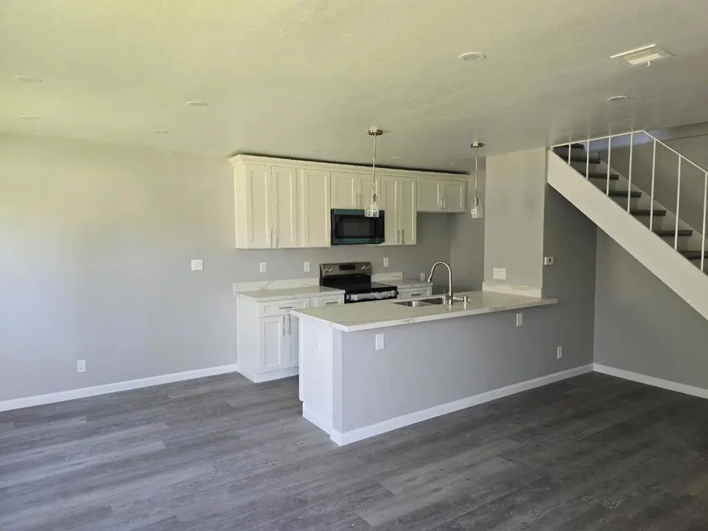 Condominium for sale at 2936 Peachtree Drive 2, Stockton, CA featuring 2 beds and 1 bath