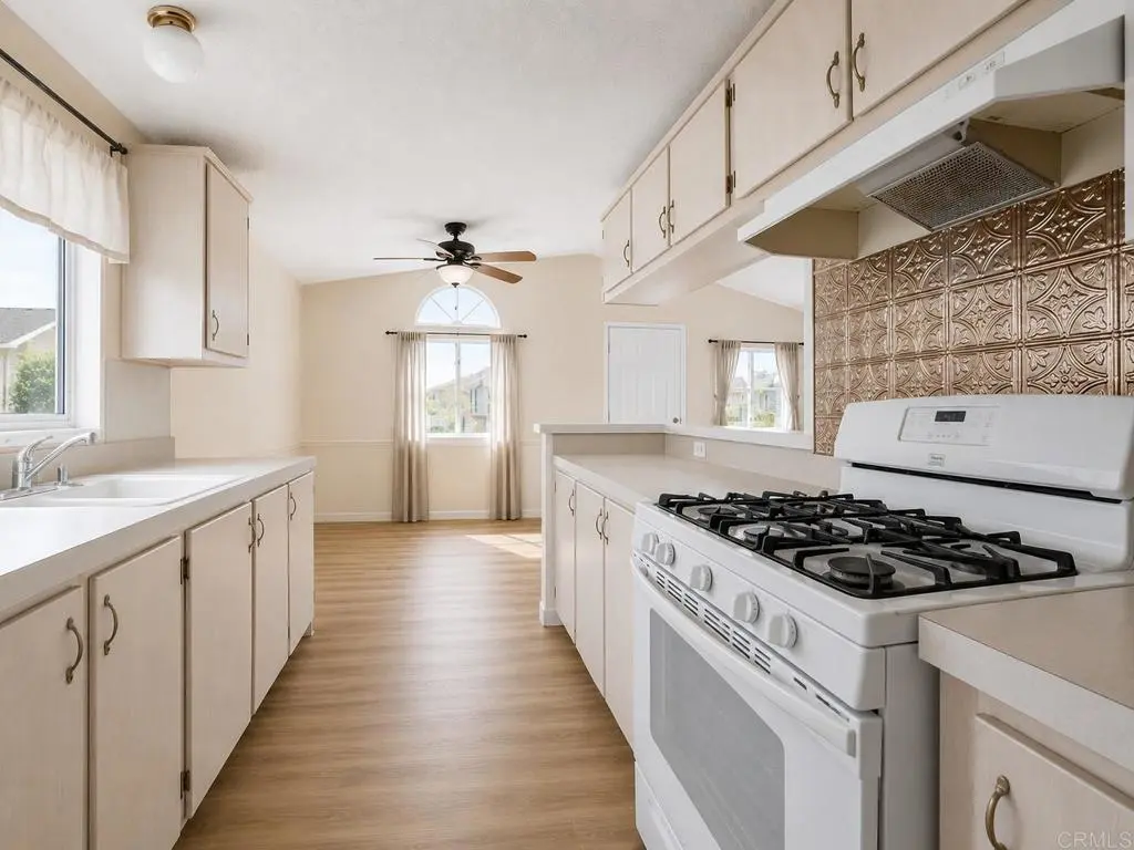 Manufactured In Park for sale at 1600 Palm Avenue SPC 48, San Diego, CA featuring 3 beds and 2 baths