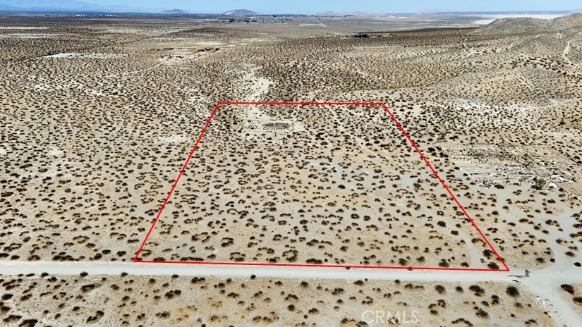 18 AC Lessing Avenue, Adelanto, CA — listing photo 1