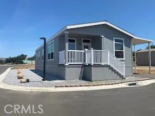 2920 Clark L-6, Butte Valley, CA — listing photo 1