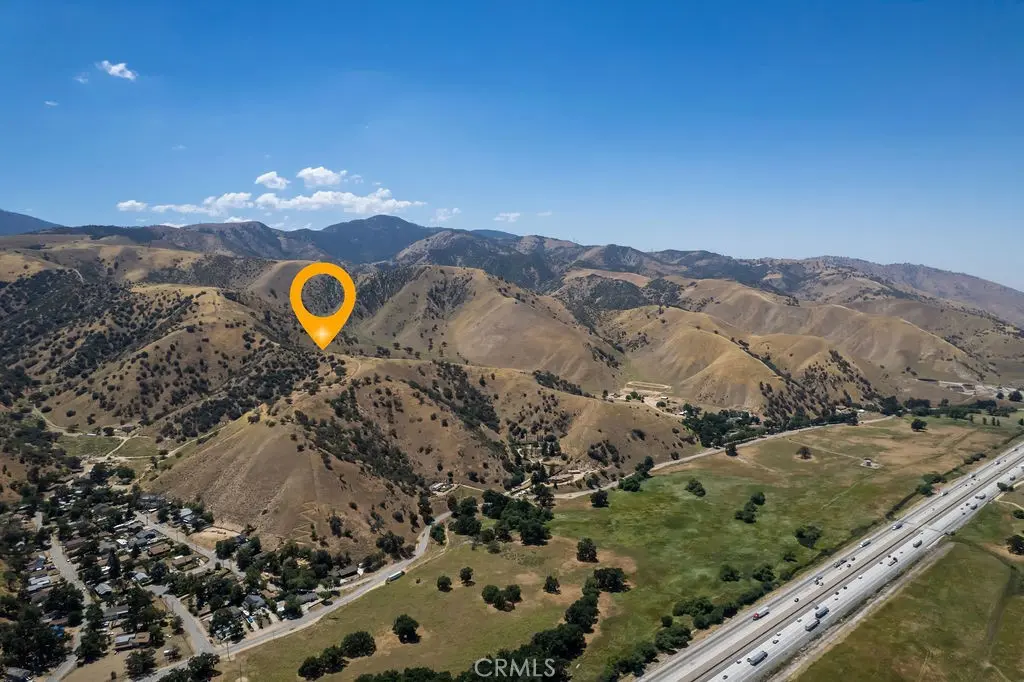 0 Lebec Road, Lebec, CA — listing photo 1