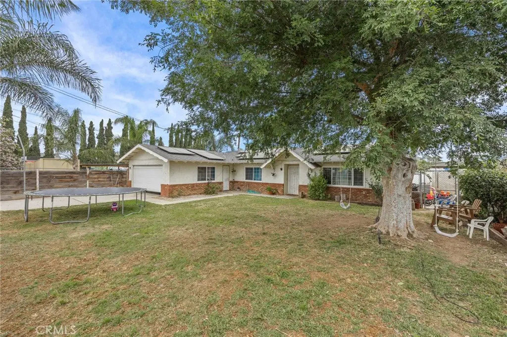 2365 Chatterton, Norco, CA — listing photo 1
