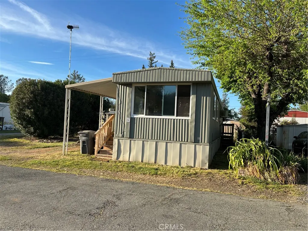 6580 Lincoln 18, Oroville, CA — listing photo 1