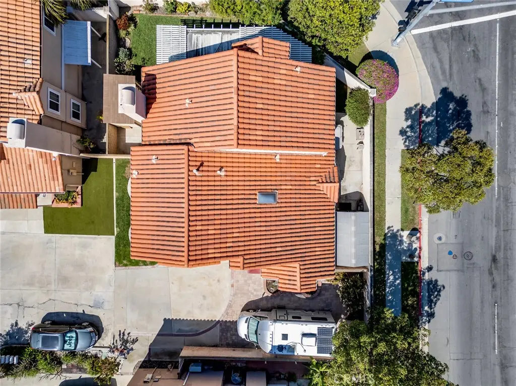 Single Family Residence for sale at 16511 Newland Street, Huntington Beach, CA featuring 3 beds and 3 baths