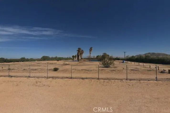 35337 Raigosa Drive, Newberry Springs, CA — listing photo 1