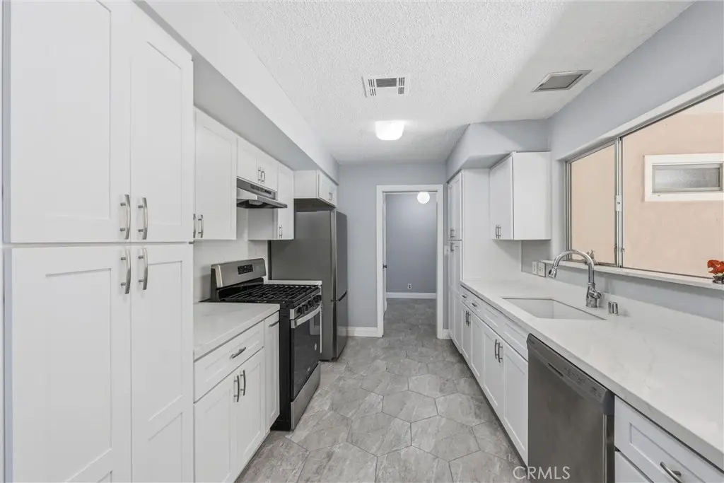 24673 Barton, Loma Linda, CA — listing photo 1