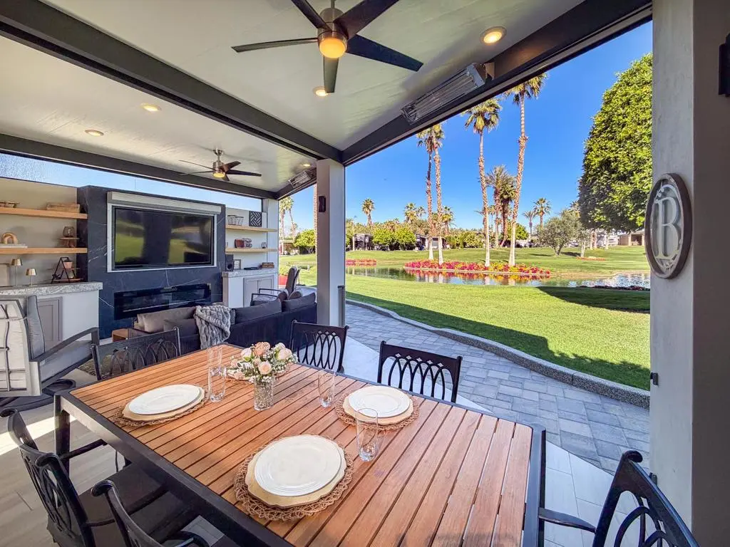 Mobile Home for sale at 80394 Avenue 48 414, Indio, CA
