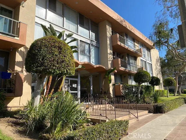 805 Glenway 205, Inglewood, CA — listing photo 1