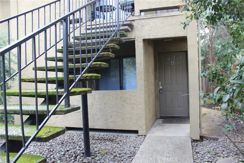 Condominium for sale at 1114 Nord 29, Chico, CA featuring 3 beds and 2 baths