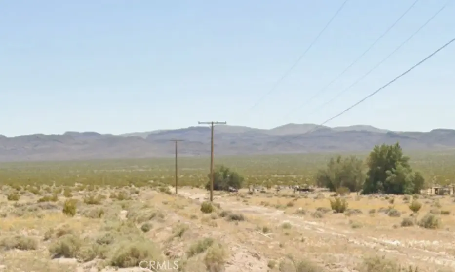 29800 Madrona Road, Newberry Springs, CA — listing photo 1