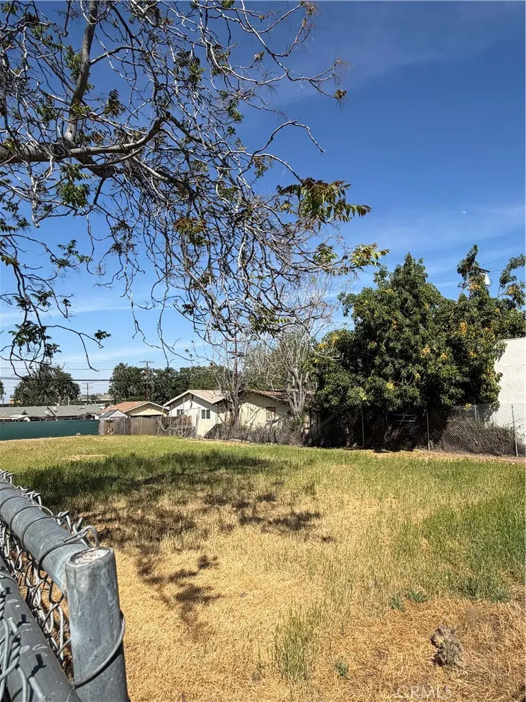 507 E 5th, Corona, CA — listing photo 1