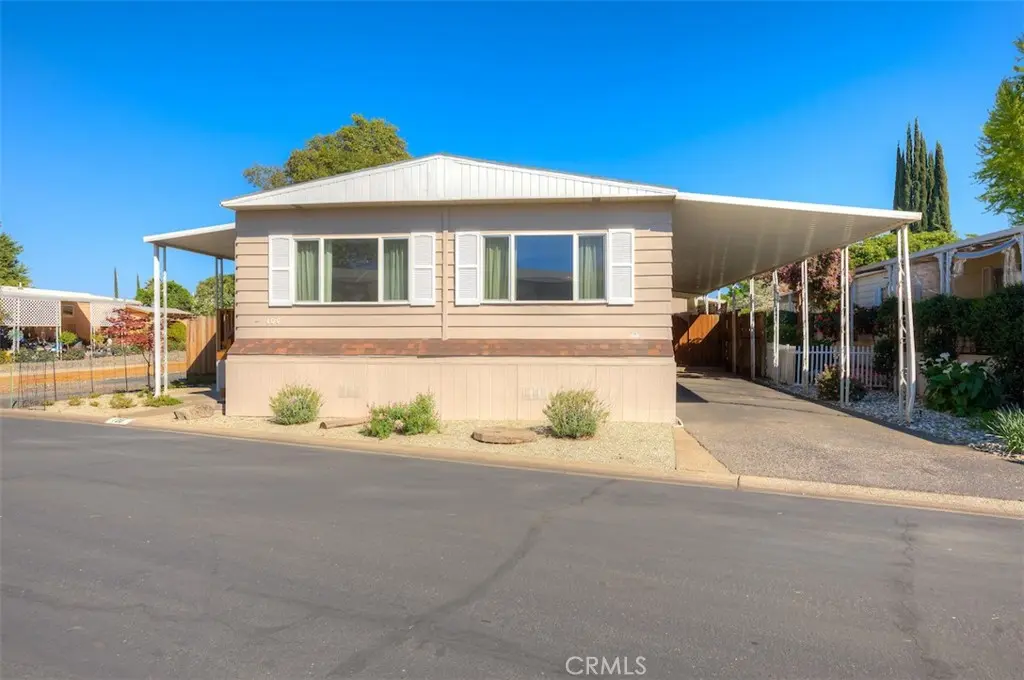 1901 Dayton Road 100, Chico, CA — listing photo 1