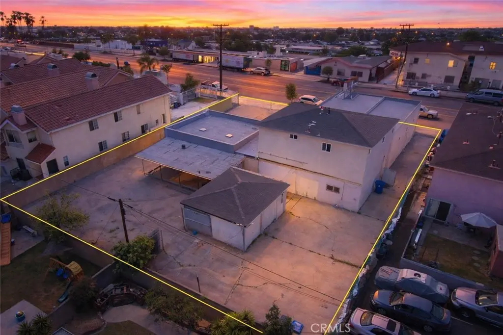 1236 N Wilmington, Wilmington, CA — listing photo 1