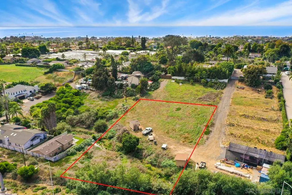 527 Ocean View Ave, Encinitas, CA — listing photo 1