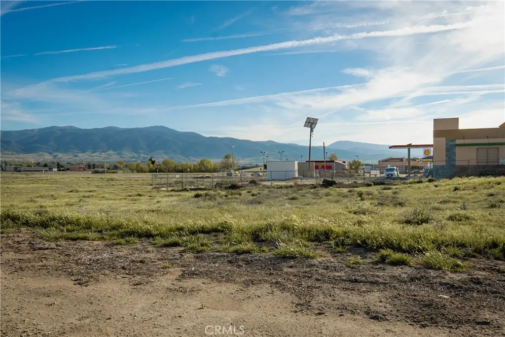 9 Challenger Drive, Tehachapi, CA — listing photo 1