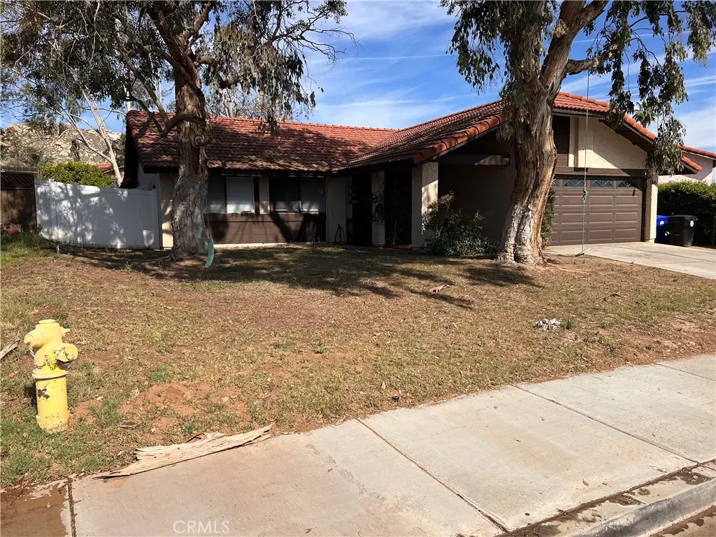 Single Family Residence for sale at 5301 Golden West, Jurupa Valley, CA featuring 3 beds and 2 baths
