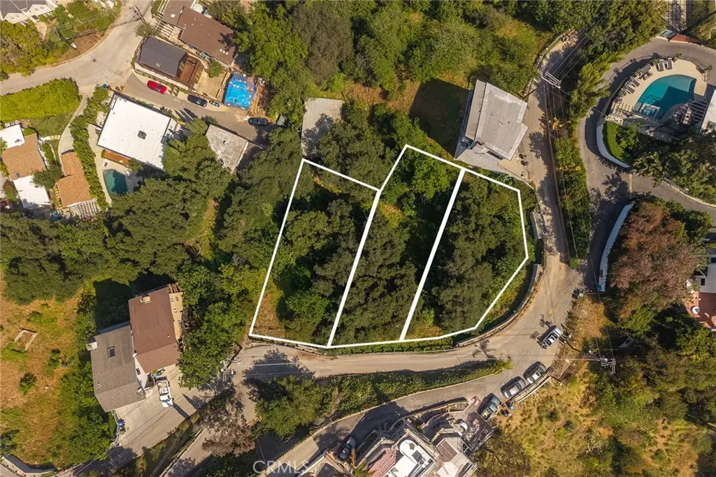 8441 Grand View, Los Angeles, CA — listing photo 1