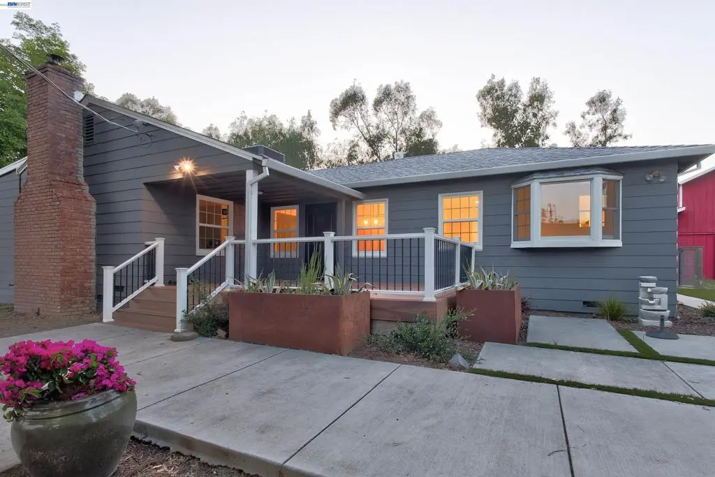 35600 Lasiandra Ln, Davis, CA — listing photo 1