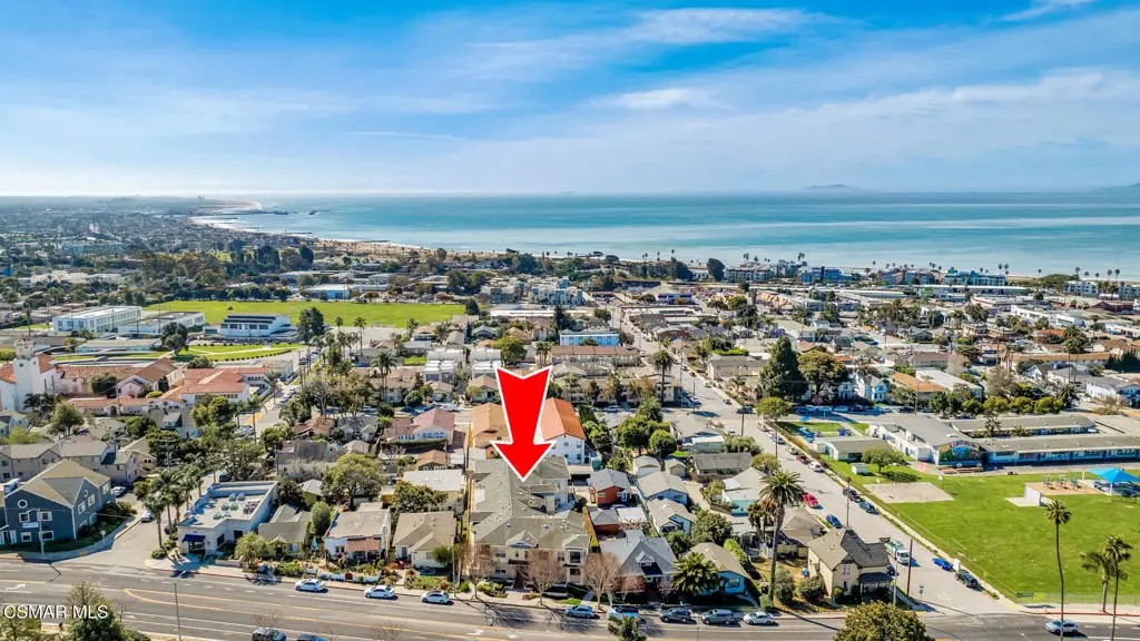 1256 Main Street, Ventura, CA — listing photo 1