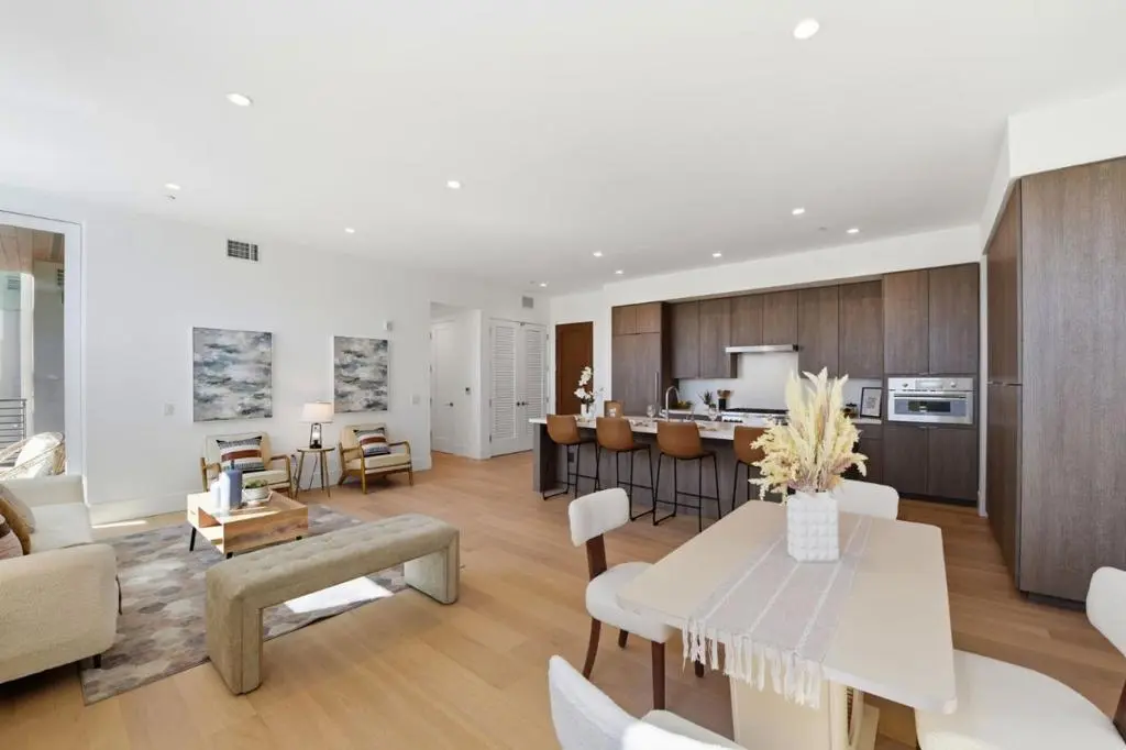 4880 El Camino Real 23, Los Altos, CA — listing photo 1