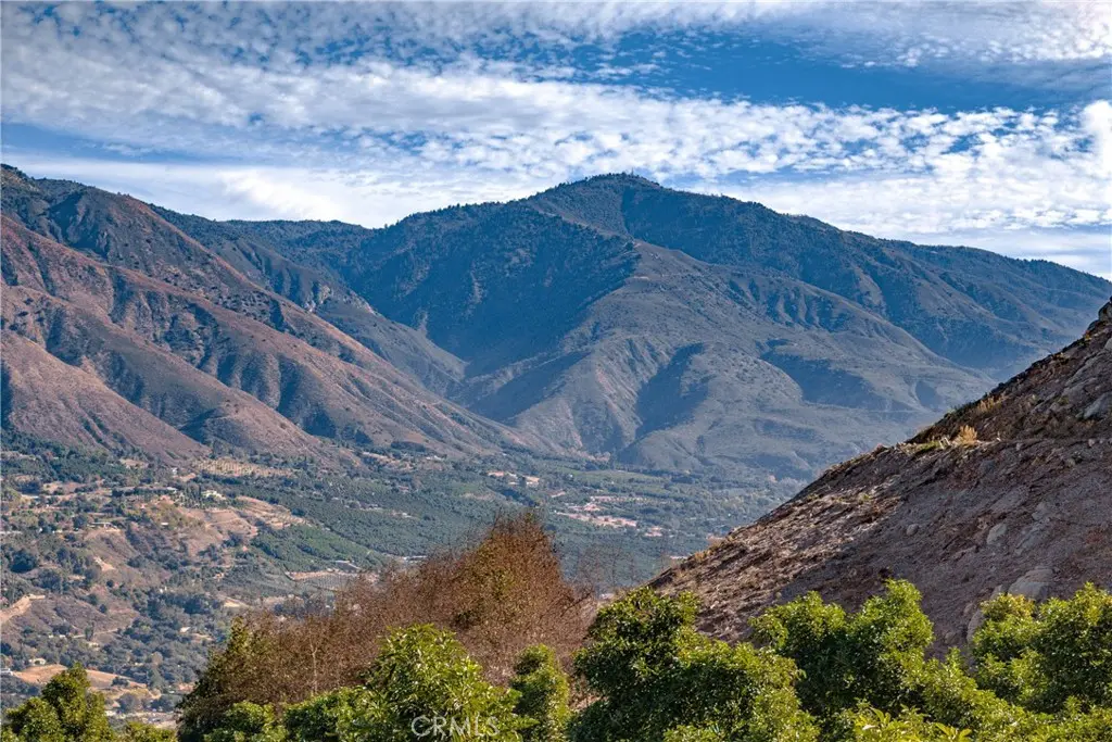 0 Pauma Ridge Road, Valley Center, CA — listing photo 1